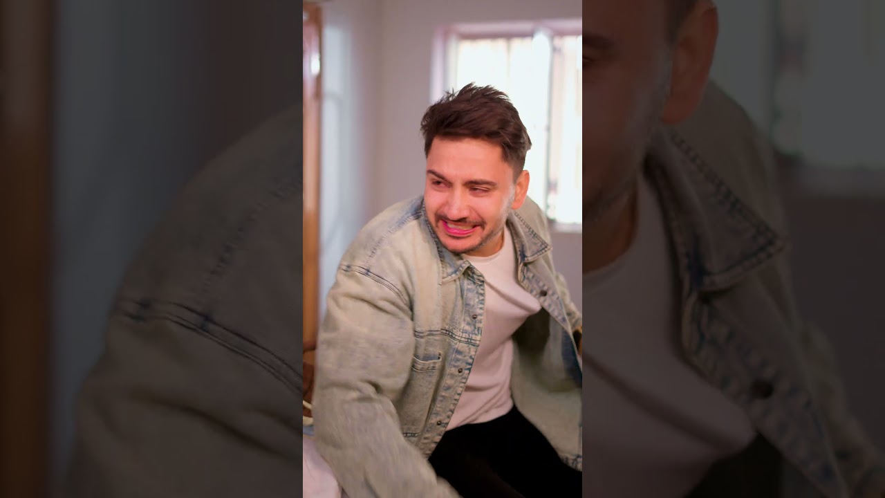 पापा के पैसे से लिया Best Gaming Phone : OnePlus 15R 🤩