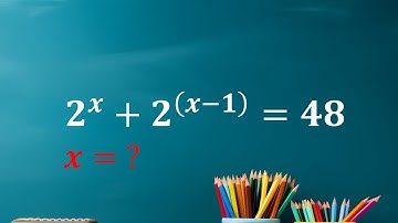 WASSCE Core Math 2016 (Nov) | Question 6a Solved Step by Step | WAEC Nov/Dec & School Candidates