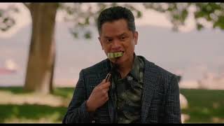 Easter Sunday 2022 - Tv Spot Home