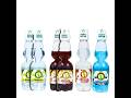 Shankara Goli Soda Review | Banta Soda Pack Taste Test &amp; Flavors #amazonfinds #review #drink