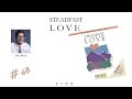 Don Moen Steadfast Love Full 1988 mp3