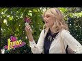 Luz, Cámara... ¡Ups! #1 | Soy Luna