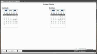 Rational Asset Manager 7.5 - Rational Insight