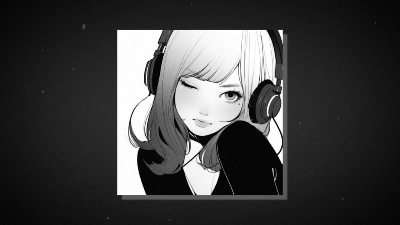 Mariah Carey - All I Want For Christmas Is You (nightcore/Sped up)