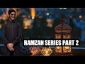 RAMZAN SERIES PART 2 #soby #vlogs #unfrezzmyaccount #foryou #2026 #ramzan 