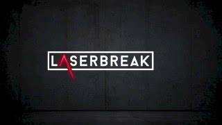 Laserbreak 2 Pro