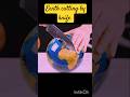 Earth cutting by knife 🗡️||#Shorts #youtubeshorts #Shortsvideo #Short #Ai #asmr #Aitrend