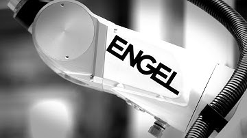 Fully Automated Production of Aggregate Dividers