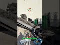 Industrial Tire Shredder | Tire Shredding &amp; Recycling Solution with Drum Screen for Even Output