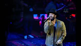 Carín León en el Palenque de la Feria de San Marcos 2026