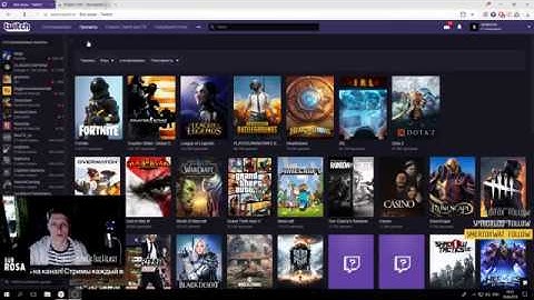 Как решить проблему "2000:networck error"