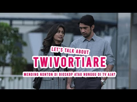 review-film-twivortiare.-is-it-worth-to-watch?