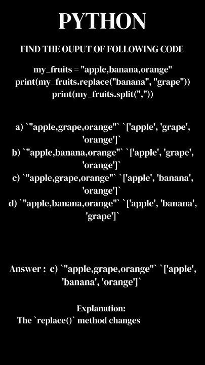 Day 7 Python code Snippets Challenge - Level Up! #coding#code in 30 ...
