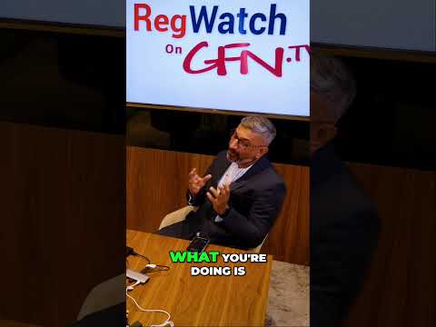 video youtube thumbnail