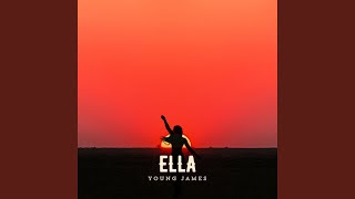 Download lagu Ella