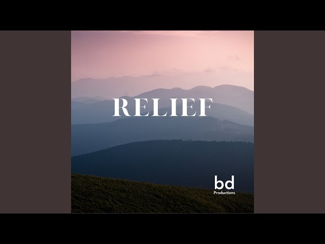 Relief