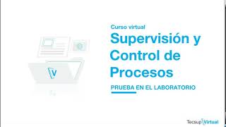 Configuracion de una red Devicenet con 3 dispositivos en la red