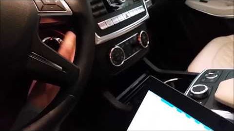 Abrites BGA EZS password reading with working key