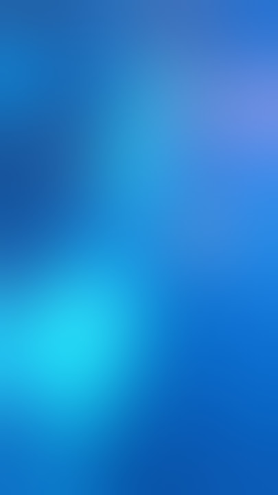 roman Picisan by dewa 19 at the sounds project vol 5