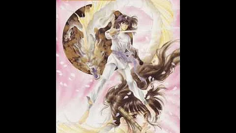 تحميل 夢狩人 ダ カーポ Mp4 Mp3