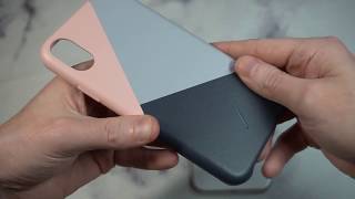 Native union iphone case review Outlet