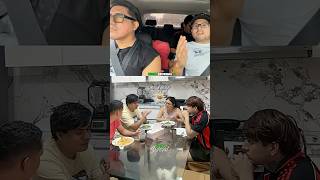 Muy cierto😳🔥 #diealis #stream #sideral #kickperu