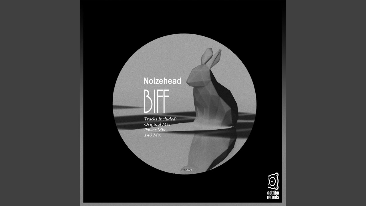 Guarda Biff su YouTube Guarda Biff su YouTube