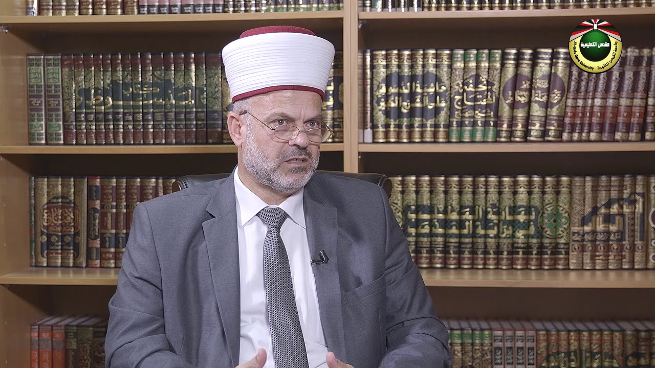 النفقات | عين على القضاء الشرعي   2020