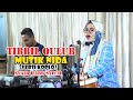SOLAWAT TIBBIL QULUB - MUTIK NIDA (Versi Koplo Syair Jawa) Habib Syeh