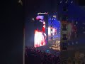 Gracie Abrams Concert is Girlhood