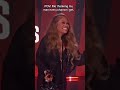 Latto Really Loves Her Man #shorts #latto #funny #awards #bet #laugh #rapper #female