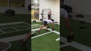 Unlock Your Beast Mode with this Insane Push Up Challenge! #shorts Profile