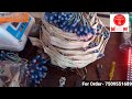 P10 RGB Display || P10 Red Module || Pixel Belt || Pixel Light Decoration