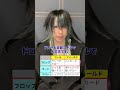 コールするべきか降りるべきか判断できません