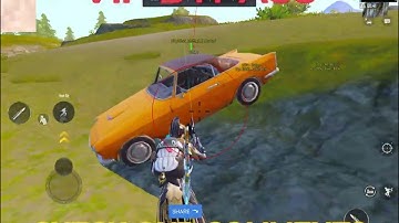 PUBG MOBILE BYPASS GAMELOOP| BYPASS 3.7|NO EMULATOR DETECTED|NO BAN %100 SAFE | PUBG EMULATOR HACK