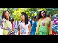 Superhit telugu released full urdu dubbed romantic love story movie  nithya menon rohit nara movie