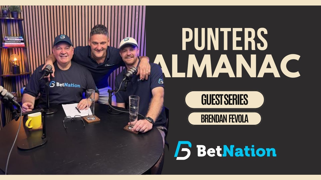 Betnation casino interface