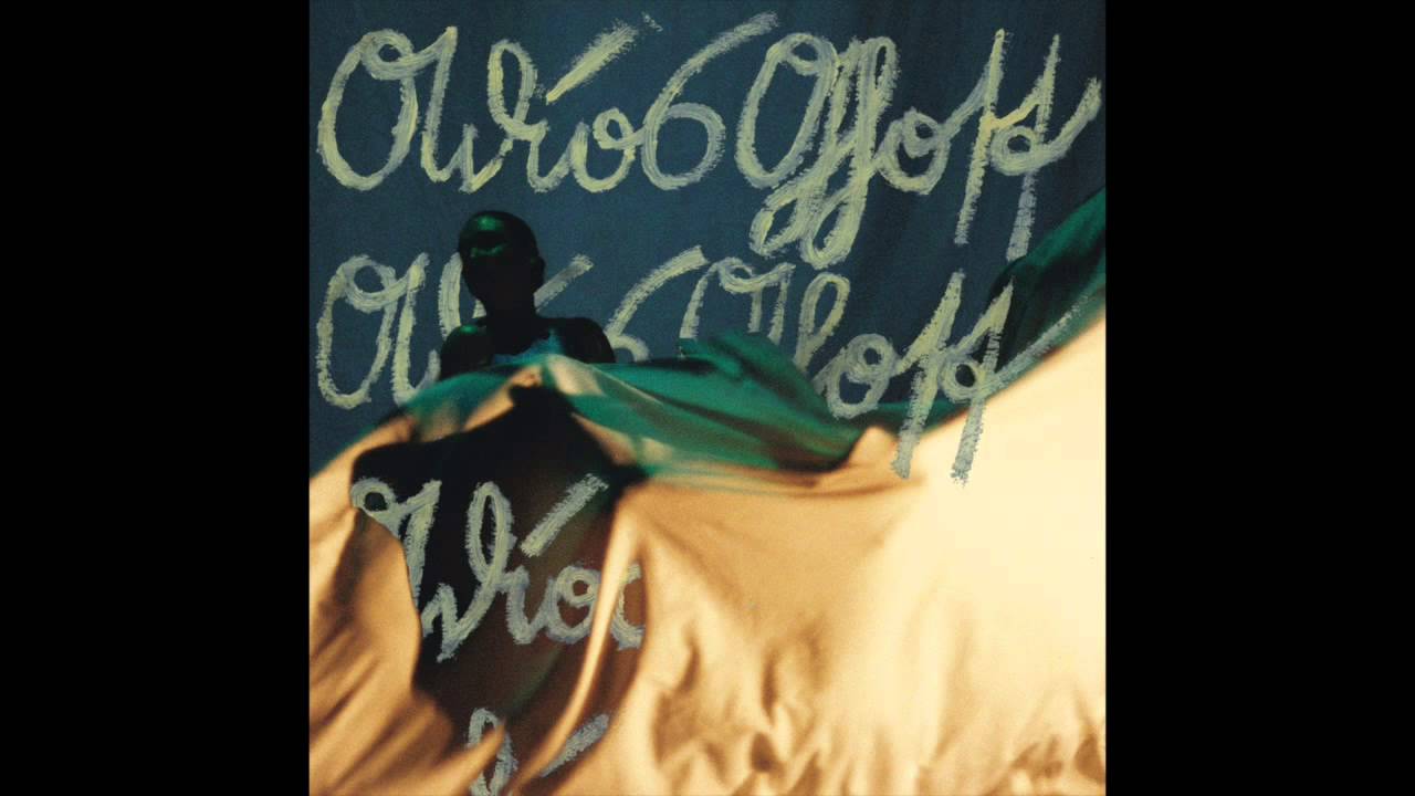 Watch Adiós Ghost - Counting Paces on YouTube Watch Adiós Ghost - Counting Paces on YouTube