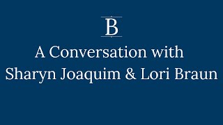A Conversation with Sharyn & Lori | The Labor Lawyer