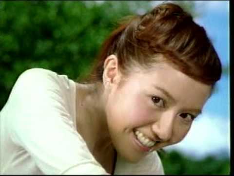 『CF』嬌爽工業-無感體驗護墊-便利貼篇