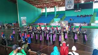 Download lagu CDMC 3 2019 Marching Band Gama Galera SMKN 1 Kedawung CDMC 3 2019 Marching Band Gama Galera SMKN 1 Kedawung