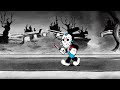 Freddie Gibbs - Status (Official Visualizer)