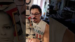 Ogni notte accadono cose "strane" - #storie