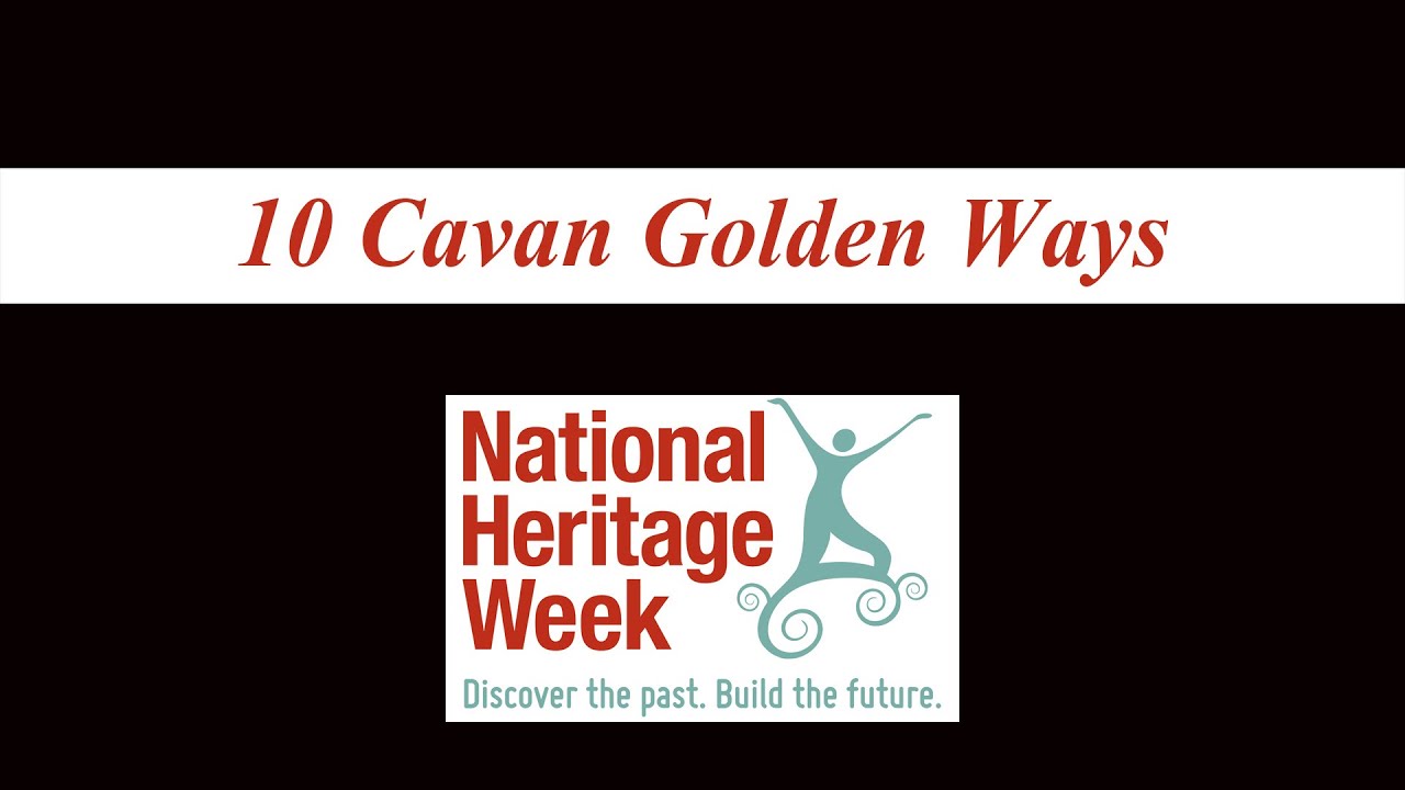 4 Corlough Golden Way