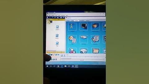 Dungo, Benedict JR-  Laboratory Exercise 006