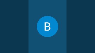 Banana buck is live!