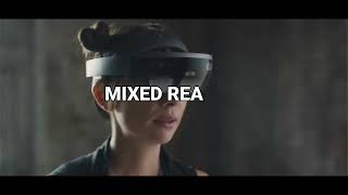 Seth M.r. Jaipuria School Fatehpur Coding Classes Skillsanta