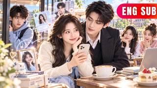 [ENG SUB]✨My Brother Catfished A CEO With My Photo, So I Had To Go On The Date Of A Lifetime#drama