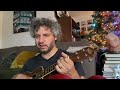 Thumbnail for It Came Upon the Midnight Clear