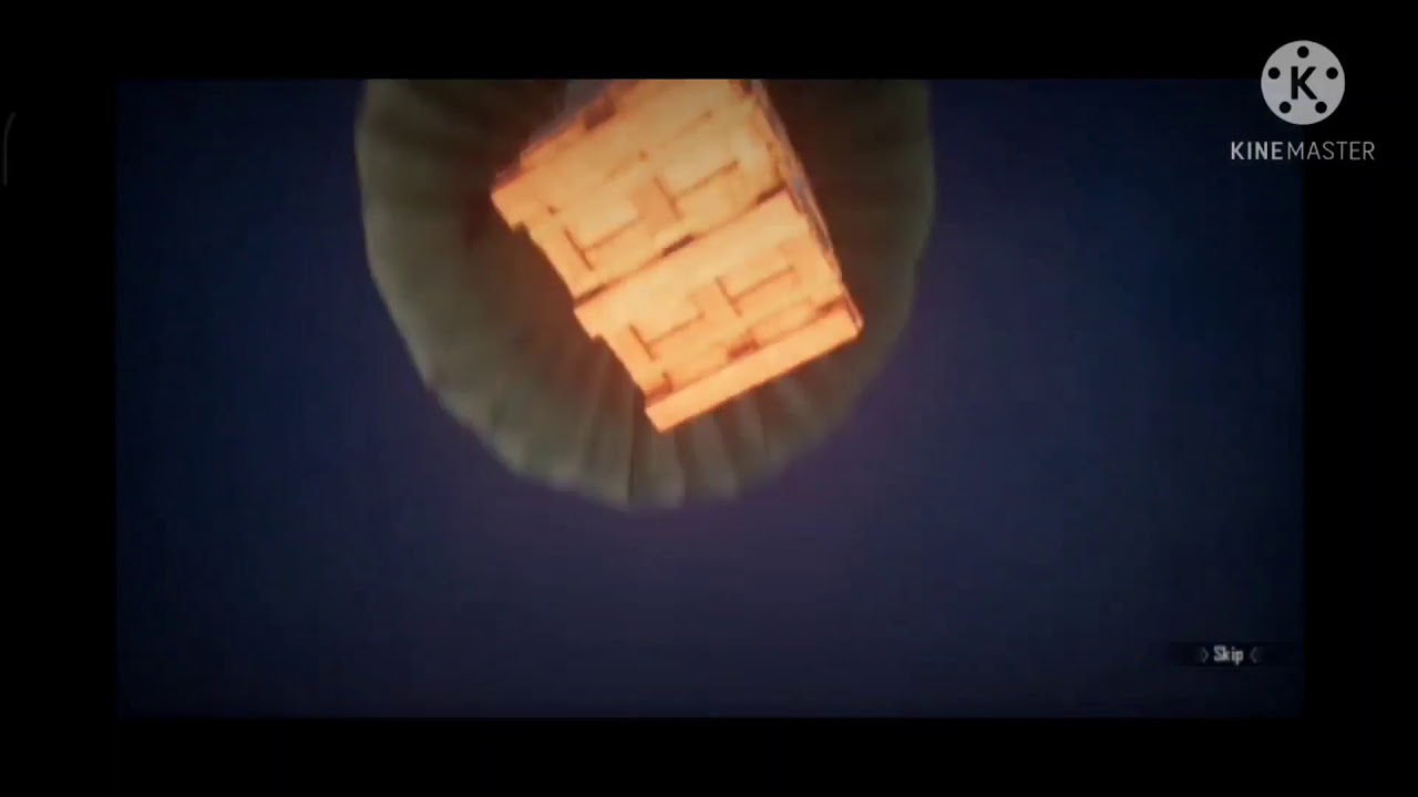 Free UAZ skin  pubg mobile